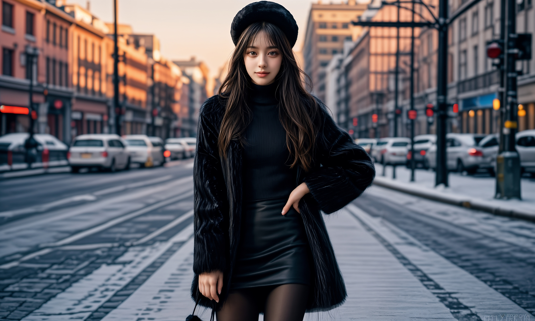 日韩a一级,欧美一级不卡-国产精彩视频在线观看一区二区-日本精品偷拍一区-99国产精品白浆免费视频_亚洲视频精品一区-亚洲精品少妇一区-福利体验区120秒免费观看-碰超免费人妻中文字幕|中方谈以色列空袭叙利亚：不应采取任何导致局势升级的行动